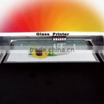 ceramic printer