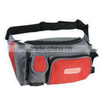 waist bag /belt bag(BSCI, ICTI, SA8000 and social audit factory)
