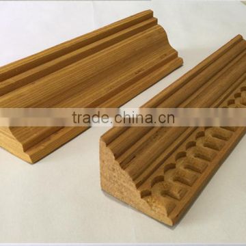 dimension corner design wood mouldings ab design frame