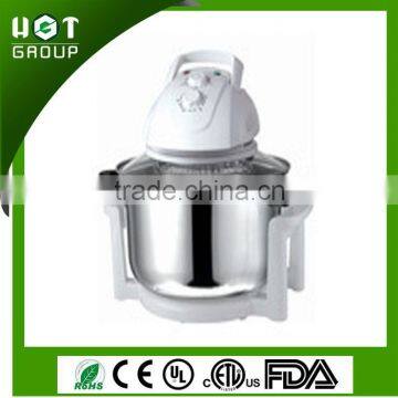 Halogen Convection Oven Cooker Turbo Broiler