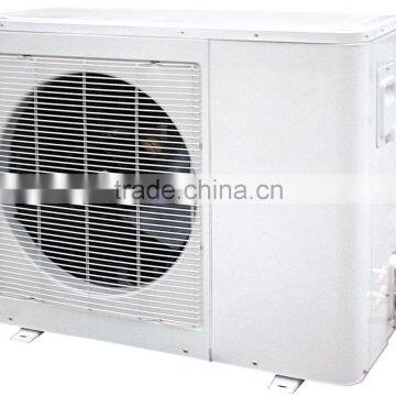carrier type hight quality cassette air conditioner Factory