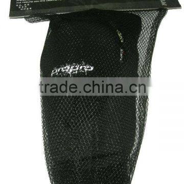 Kevlar Protective Gear Safeguard Elbow & Knee for Adult Motorcycle Motobike Motocross Racing Rider Guards Extreme Sports photo-4