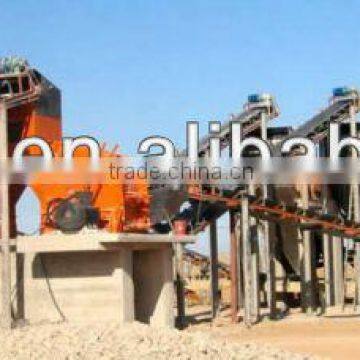 Hot Selling Mining Transport Machine Belt Conveyor (B1000)