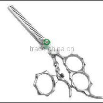 Professional Thinning Shears RE-2518
