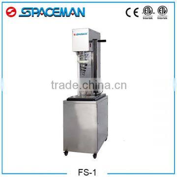 Ice Cream Yogurt Milk shake & Fruit Blender FS-1