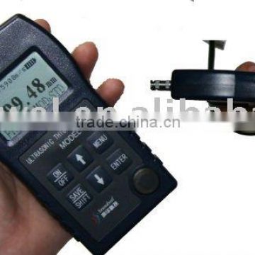 Thickness measuring equipment SW7U