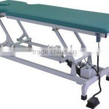 Examination and Treatment Table