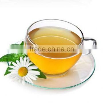 hand-blown juice glass borosilicate glass tea cup