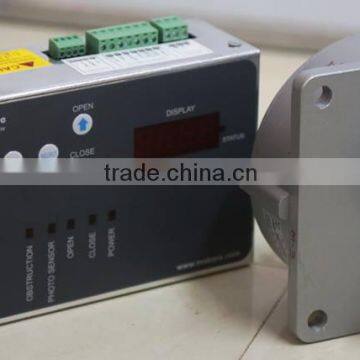 PM DOOR DRIVE WITH MOTOR photo-3