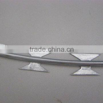 Hot Sale Razor Wire Razor Barbed Wire