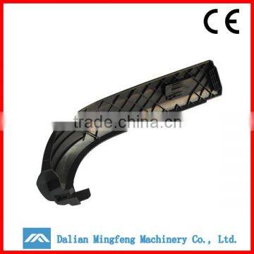 China competitive price OEM plastic moulding service