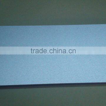 GB3875-83 tungsten sheets/plates made in China