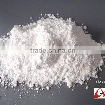 white powder heat stabilizer Barium Stearate as chemical additives for PVC profile