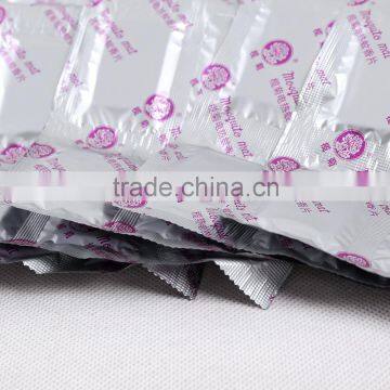 JC Aluminum Foil Laminated Packaing Film Roll,packaging&printing photo-2