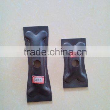 form tie accessories rib washer with form tie