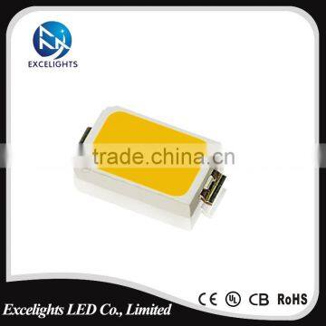 High Brightness 0.5W 5730 Smd Led Specifications photo-2