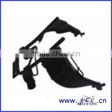 SCL-2014030699 Light bracket for yamaha motorcycle parts