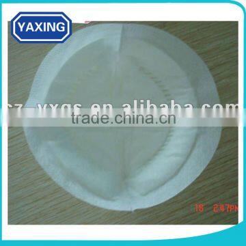 Disposable Ultra Thin Breast Nursing Pads disposable nursing breast pads