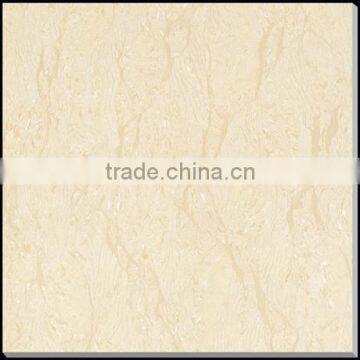 POLISHED TILE PORCELAIN TILE JIANG SHAN DUO JIAO SERIES QY6193 800*800