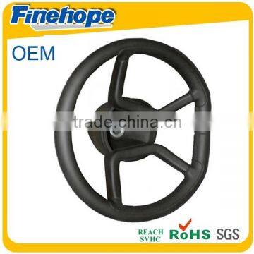 Universal Truck And Car Steering Wheel Knob