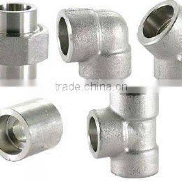 buship cap coupling elbow nipple plug socket tee