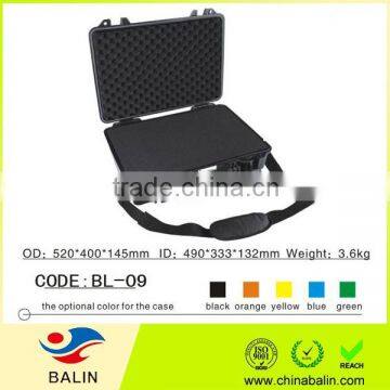 BL-09 musical instrument cases manufacturers