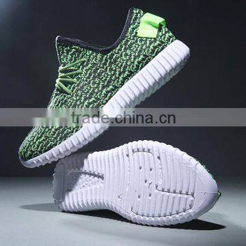 adults led shoes/led flashing shoes/led shoes sneakers