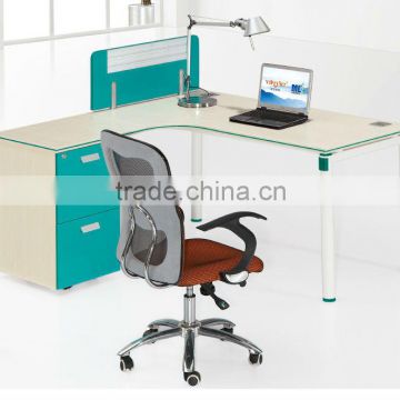 office furniture specifications