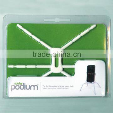 hot sell new production holder mobile phone holder factory direct selling