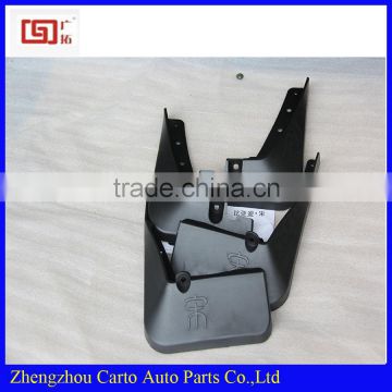 fender auto body parts mudguard in 2016 for BYD song