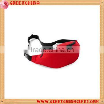 Sport Outdoor Unisex Running Belt Travel Waist Bag