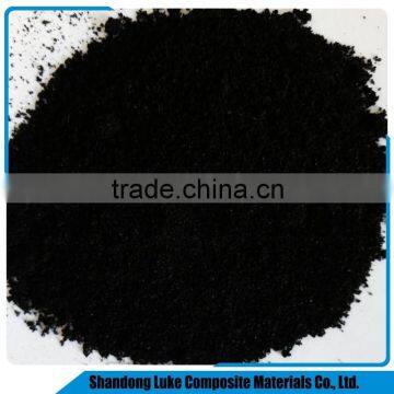 price of crumb rubber, waste tyre crumb rubber powder