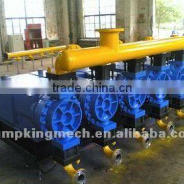 Diaphragm Pump,triplex plunger pump