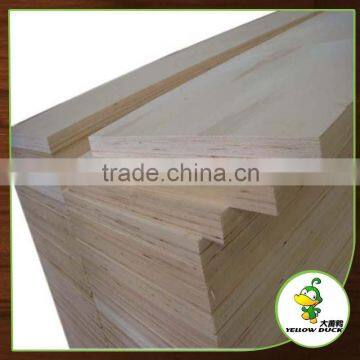 Lvl Scaffold Plank
