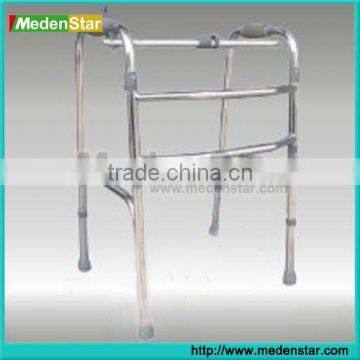 Walking aid frame-WHCP02