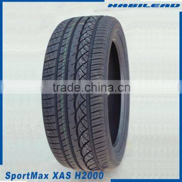 2015 on sale import color tire