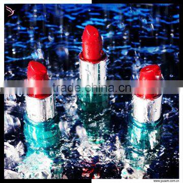 Wholesale Colorful Cosmetic Lipstick /Lasting Moisturizing Lipstick