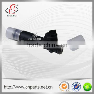 25376995 Fuel Nozzle Injector