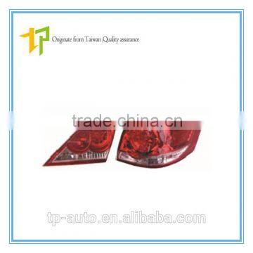 Auto parts tail lamp/ tail light for Camry 2006