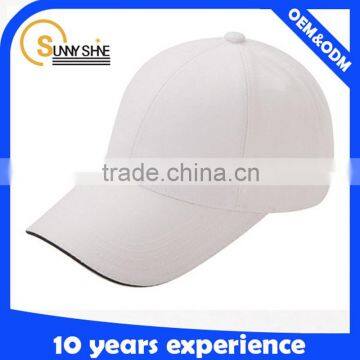 Wholesale Personalized Curved Bill Baseball Cap OEM                        
                                                Quality Choice