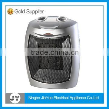 Protable PTC Heater With CE ROHS GS photo-2