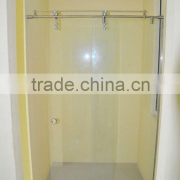 Sliding Shower System/Sliding Shower Enclosure