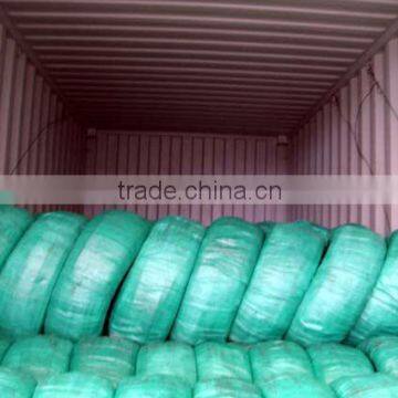 Made in China beaing steel wire T9A T10A