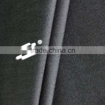 SDLA21365 Anti-static brushed twill trousers fabrics with free sample