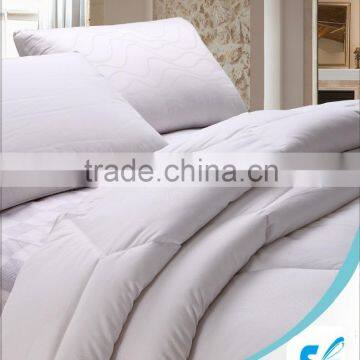 all weather down cotton comforter hotel quilted duvet