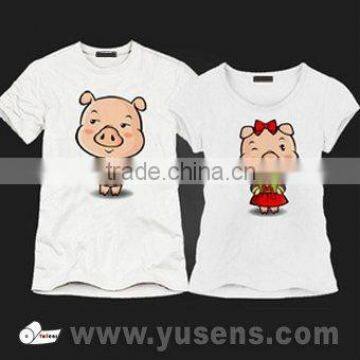 100g Sublimation Heat Transfer Paper