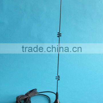 (manufacture)Outdoor omni dvb-t car digital tv antenna