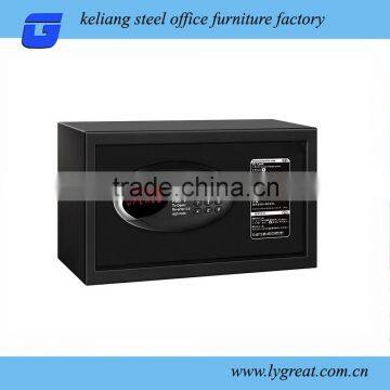 factory price hot sale hotel and bank safes E2042G