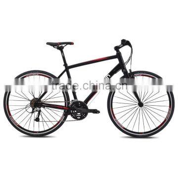 New Products 2015 Hybrid Bike/mens Road Bike/mountain Bike Alloy 700c Bike Rims (PW-F700C315) photo-2