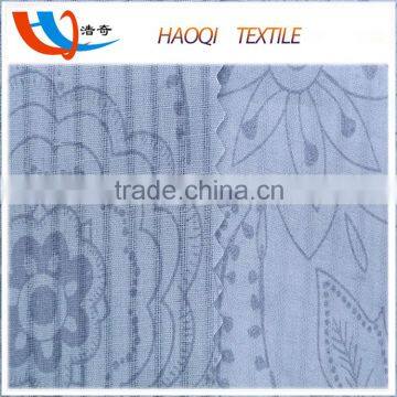 Direct From Shaoxing Textile Digital Print Cotton Fabric for Quilting photo-5